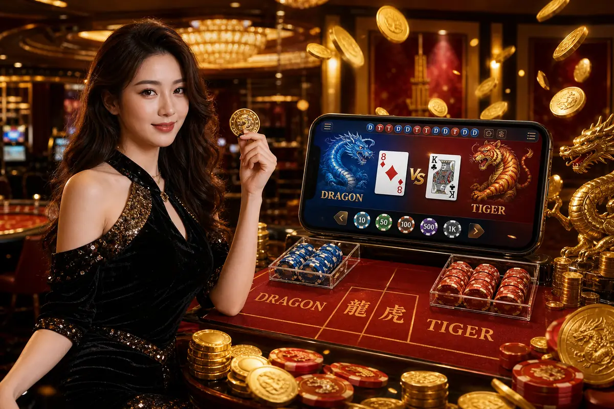 79kimh