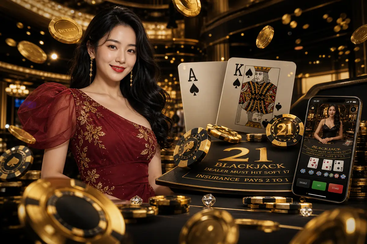79kimh