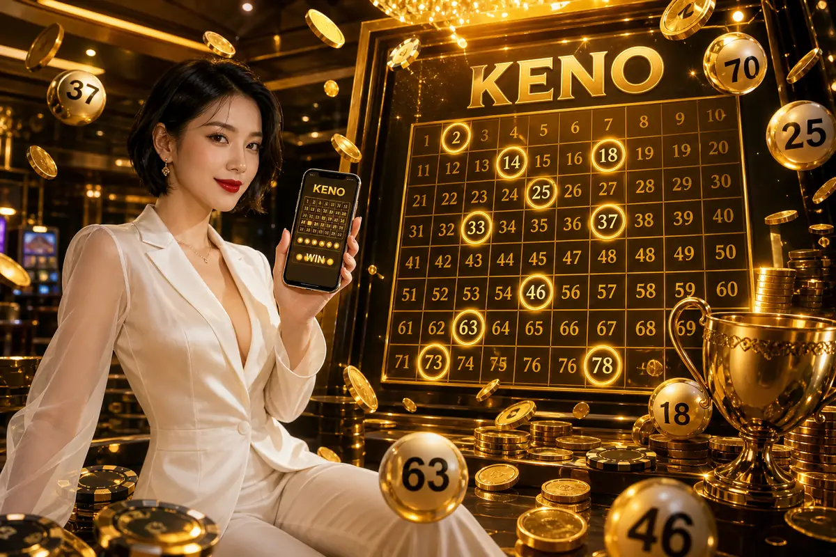79kimh