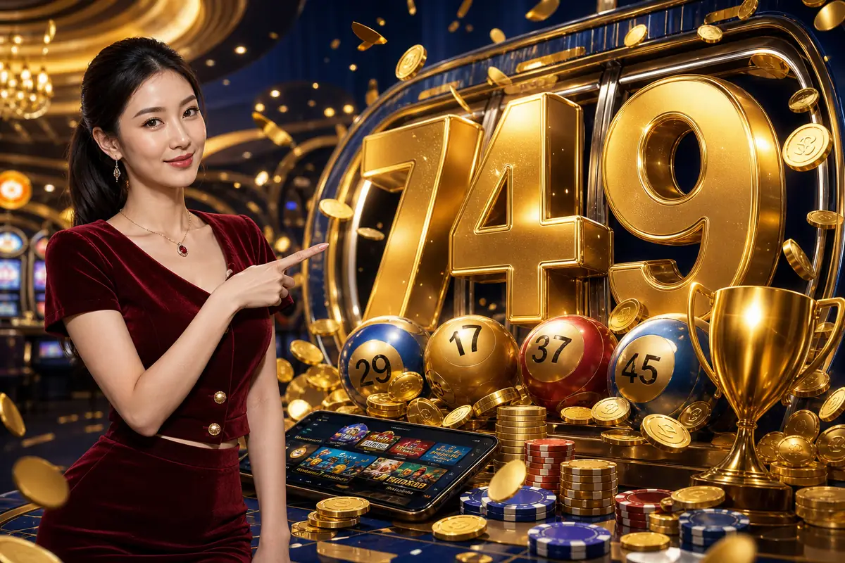 79kimh