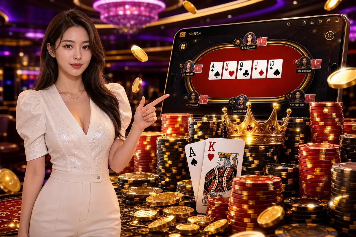 79kimh