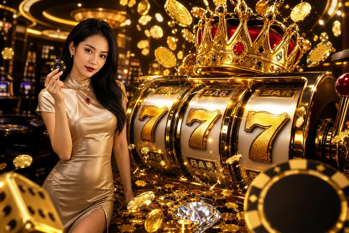 79kimh