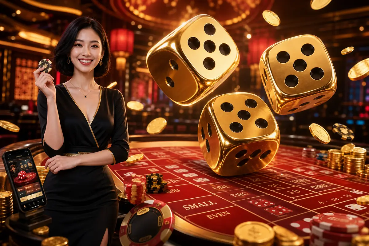 79kimh