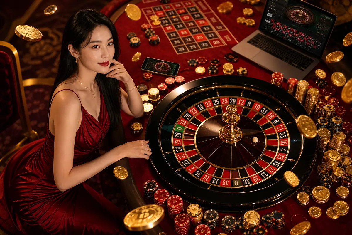 79kimh